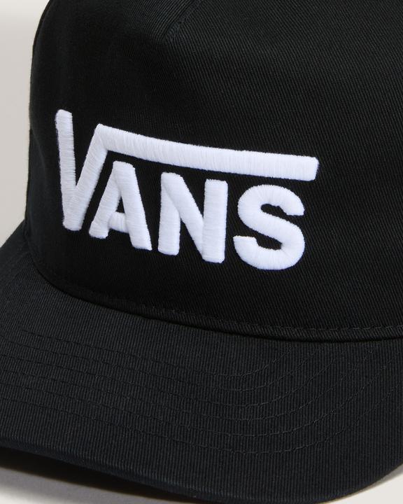 Immagine prodotto Vans Drop V Logo Snapback