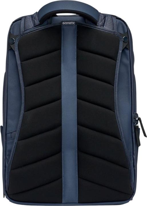 Produktbild Gomatic Travel Pack 20L (30 l)