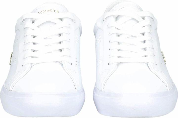 Image du produit Lacoste Powercourt (40)