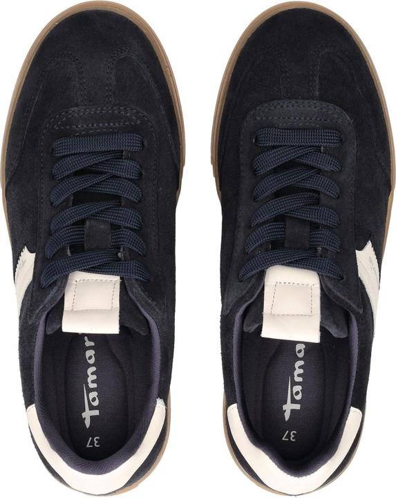 Actual product image Tamaris Sneaker (37)