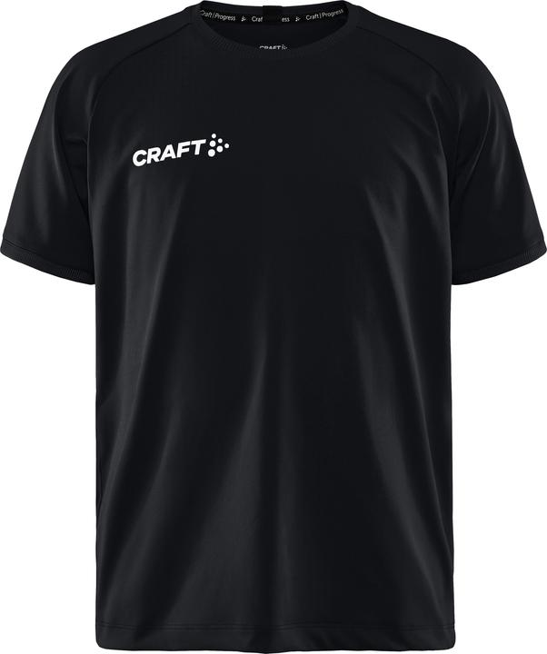 Produktbild Craft Progress Indoor Jersey JR (134, 140)