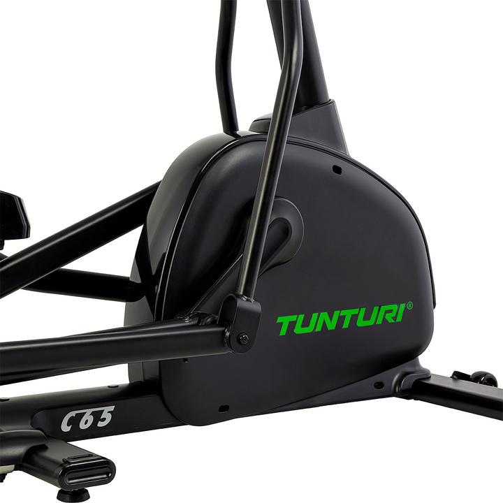 Produktbild Tunturi Performance C65F