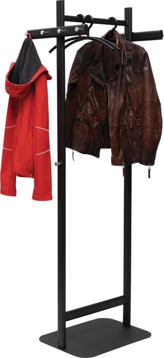 Produktbild Maul Salsa