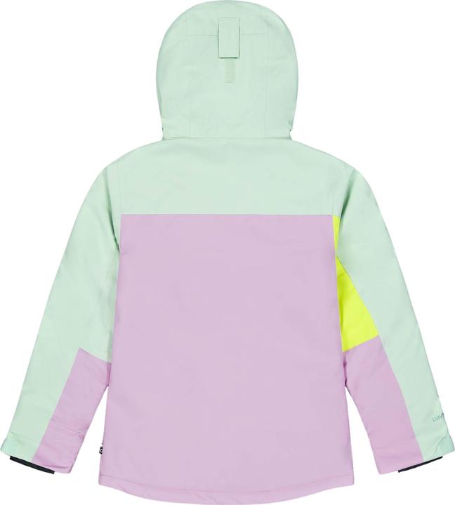 Immagine prodotto Picture Kamelya (110, 122)