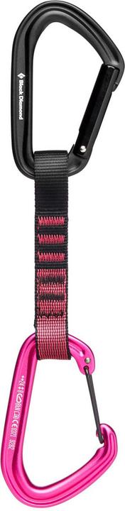 Image du produit Black Diamond Hybride Hotforge