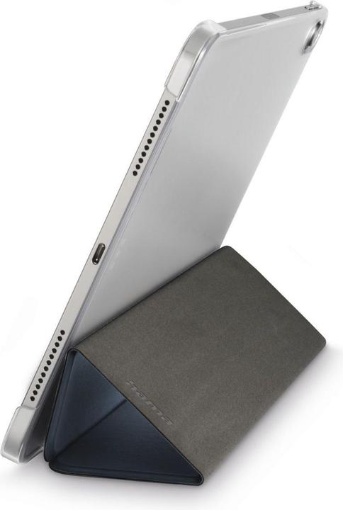 Produktbild Hama Fold Clear (Apple iPad 2022 (10. Gen))