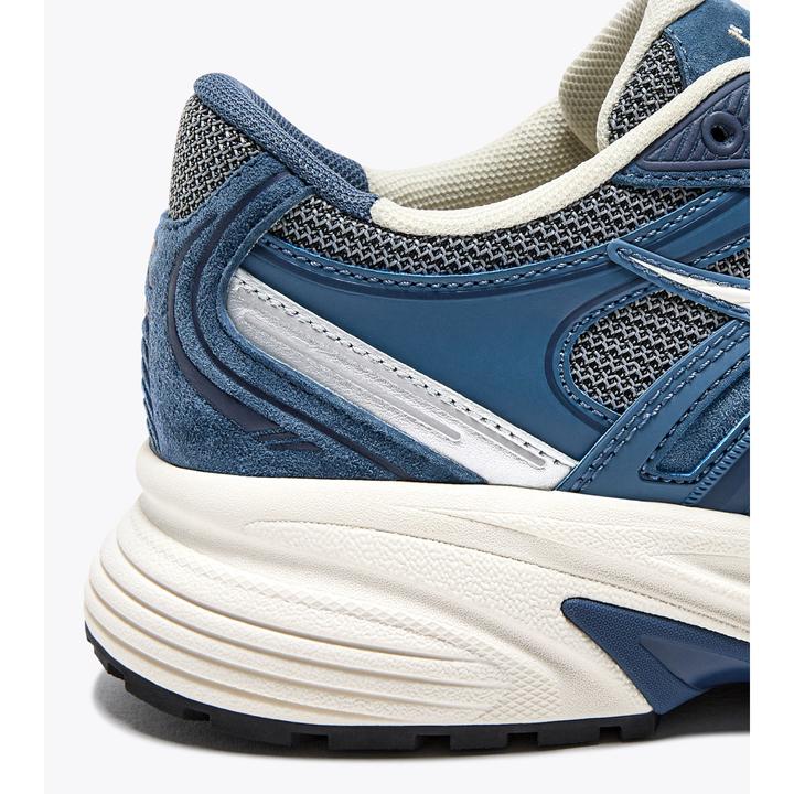 Produktbild Diadora Mythos Star Pigskin (47)