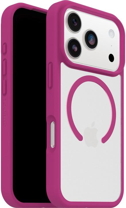 OtterBox React - kaufen bei Digitec image.