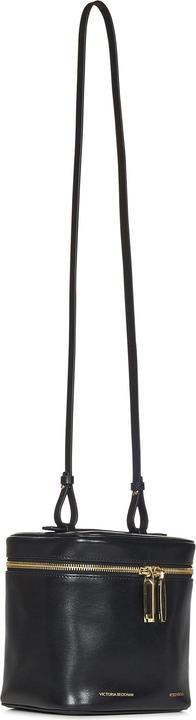 Produktbild Victoria Beckham Bags.. Black