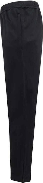 Produktbild Finden & Hales Strick Trainingshose (XS)