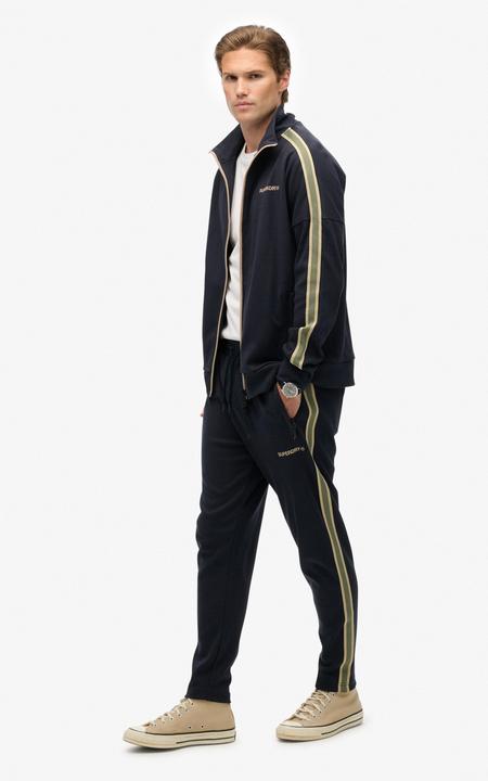 Actual product image Superdry Tech Cult (M)