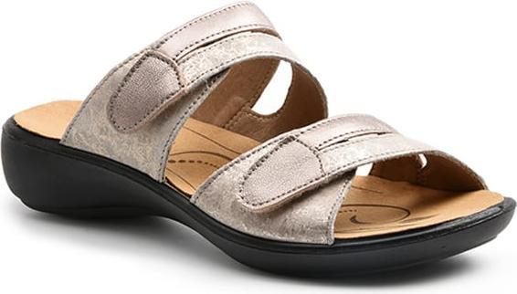 Actual product image Westland 16781-480 (42)