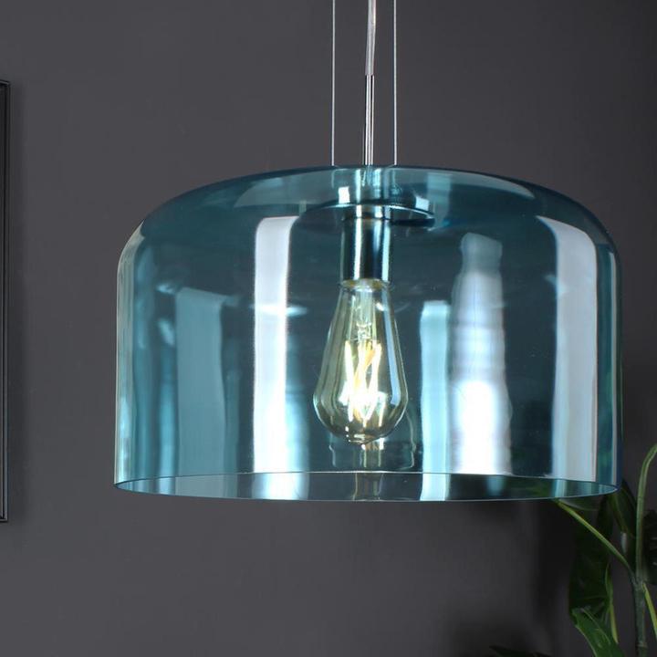 Immagine prodotto Luce ambiente Design Gibus (E27)
