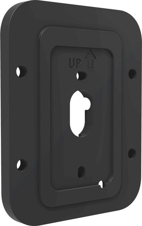 Immagine prodotto SystemHouse Solutions Installation Plate for Vandal