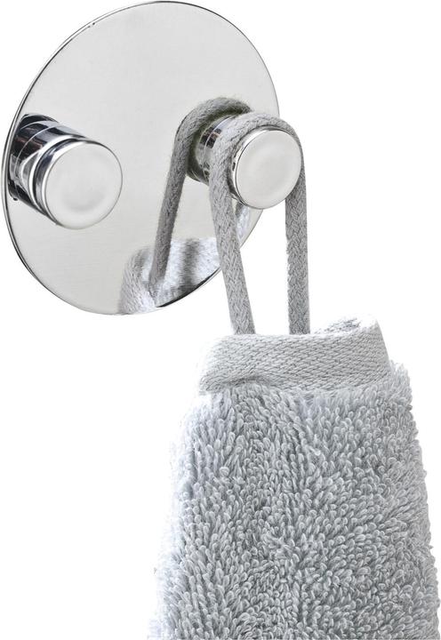 Produktbild Wenko Duo