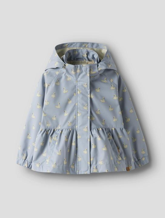 Actual product image Lil’ Atelier Nmfgudrun (98)