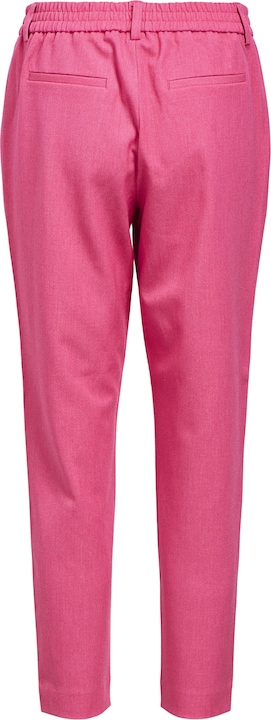Produktbild Object OBJLISA Hose (42)