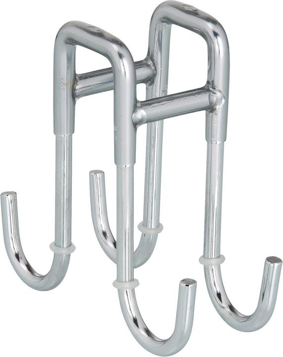 Wenko Shower hook