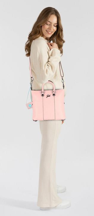 Immagine prodotto Gabs G3 Mini Handtasche S Leder 26 cm