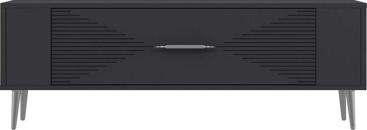Produktbild Kalune Design Retrol TV Stand