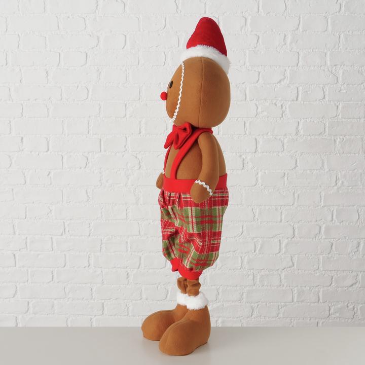 Produktbild Boltze Home Ginger