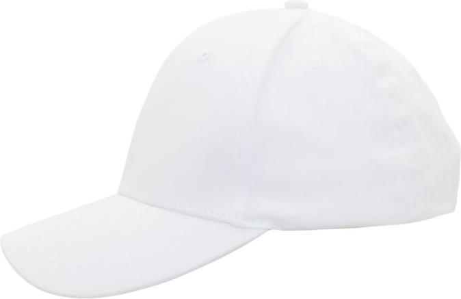 Produktbild Vedia Baseballcap