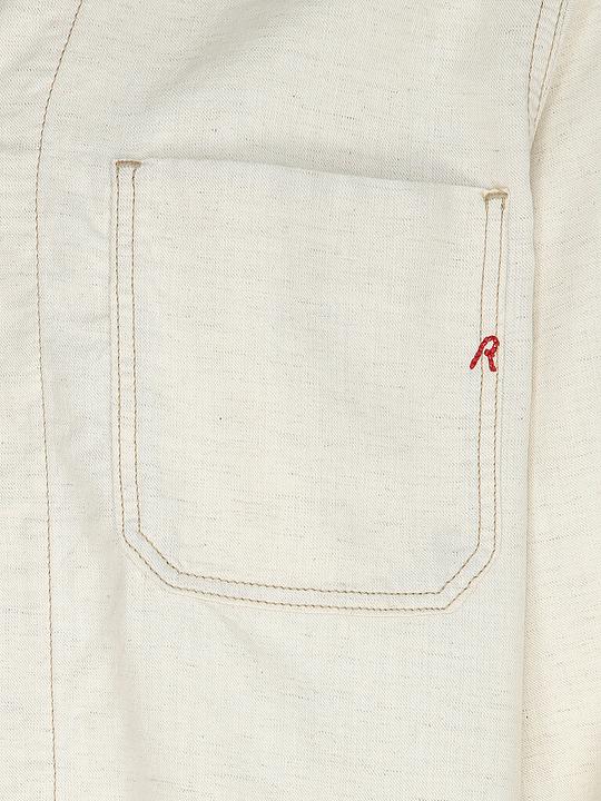 Actual product image Replay MV864E23807A (S)