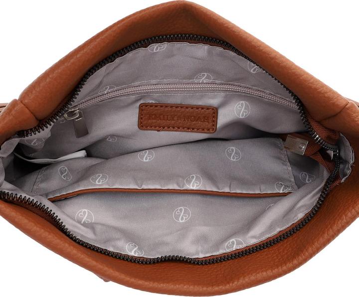 Actual product image Emily und Noah E&N Baila