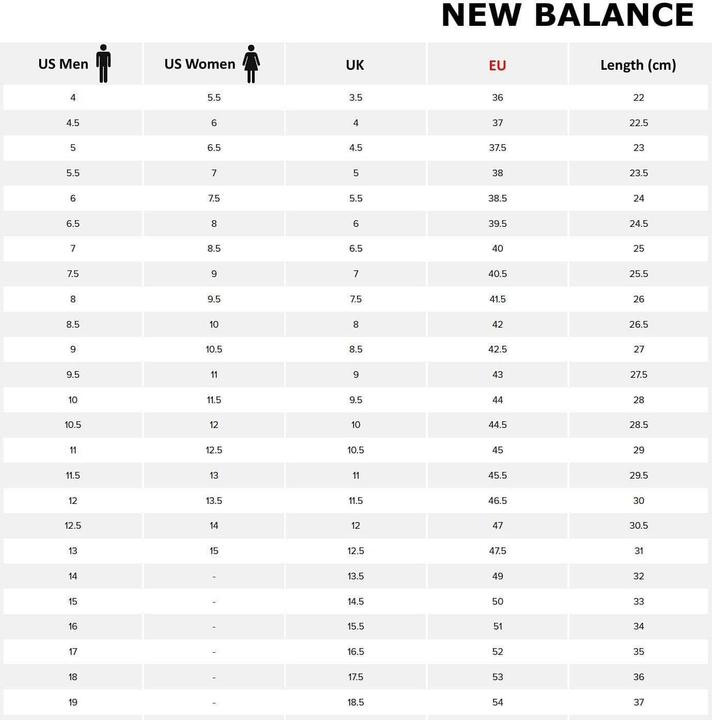 Image du produit New Balance 650R Triple White (37.5)