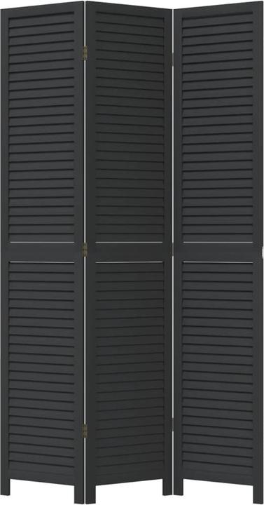 Immagine prodotto vidaXL Paravent