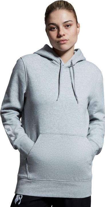 Produktbild Canterbury Club Kapuzenpullover (34)