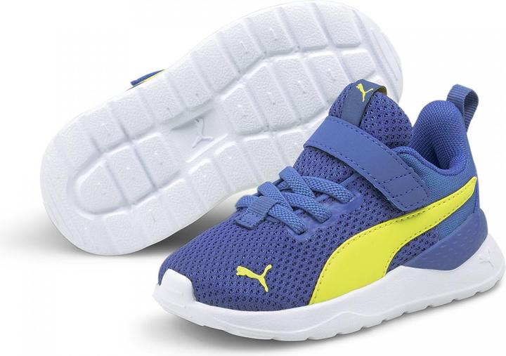 Image du produit Puma Anzarun Lite AC Inf (20)