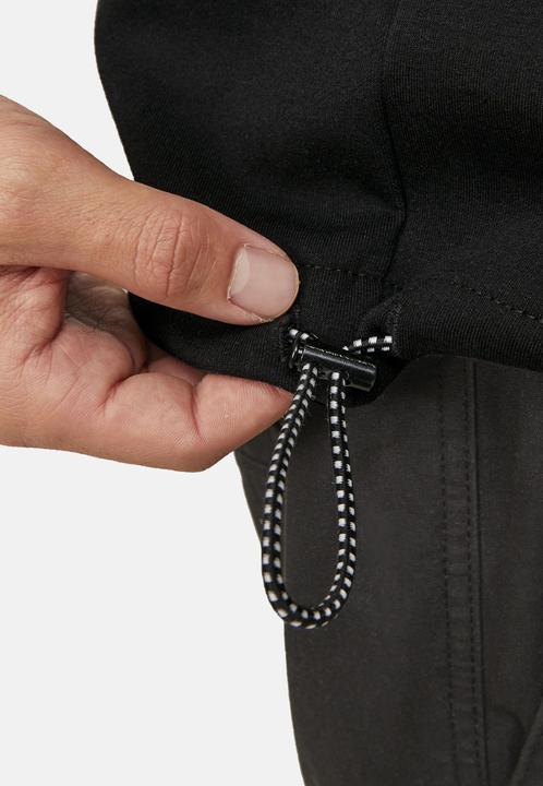 Immagine prodotto Jack & Jones Jcoaltitude Sweat Hood Sn (S)