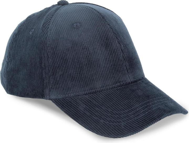 Actual product image Native Spirit Eco-friendly 5 Panel Cap (One size)