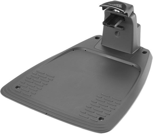 Produktbild McCulloch ROB S400 (400 m²)