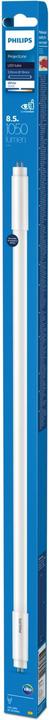 Immagine prodotto Philips Tubo LED (G5, 20.50 W, 3000 lm, 1 x, D)