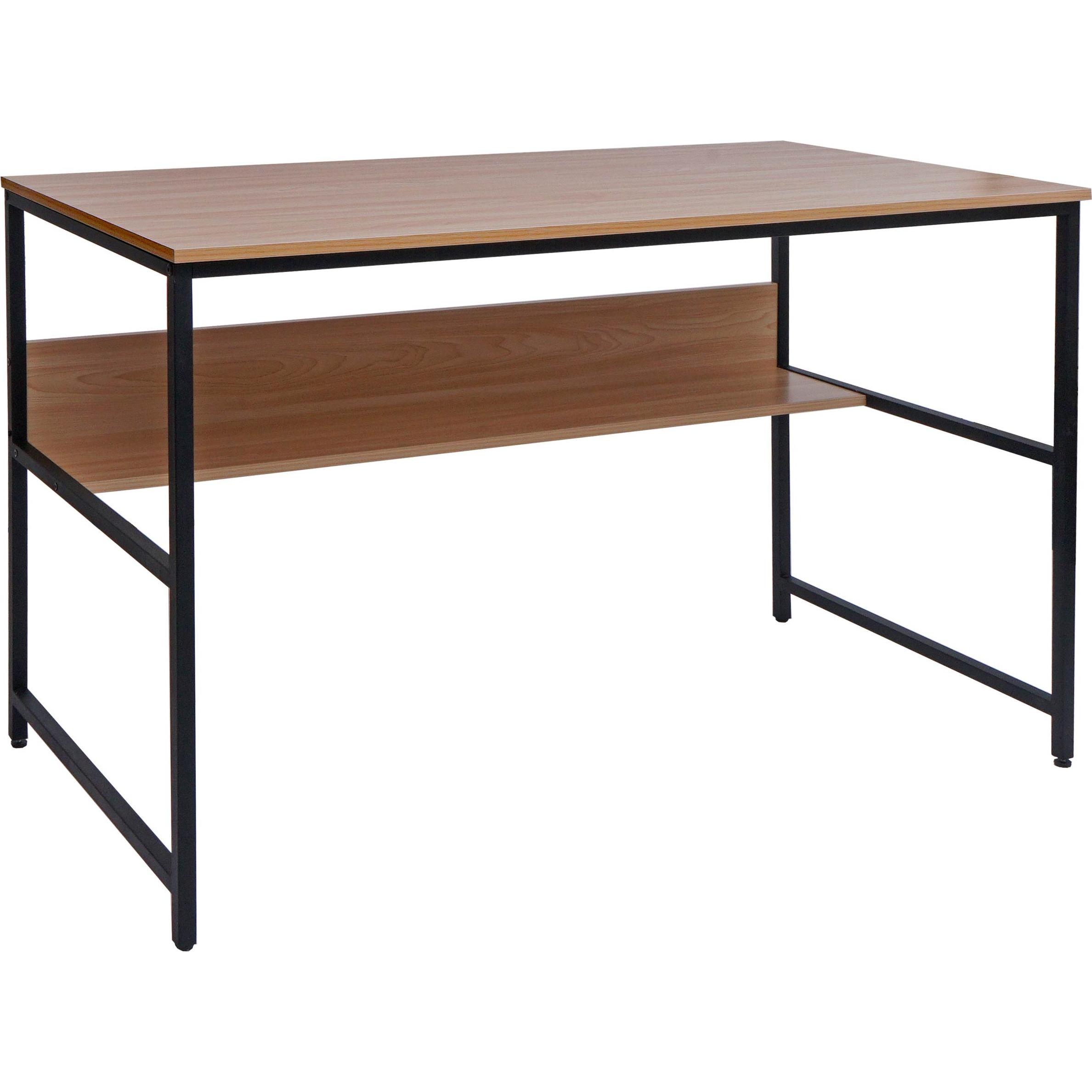 MCW, Schreibtisch, K80 (78 x 120 x 60 cm)