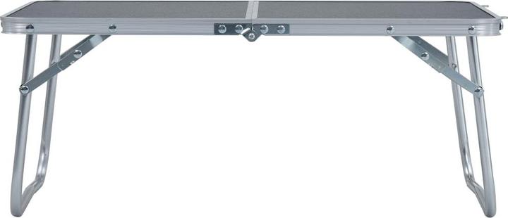 Produktbild vidaXL Belicia