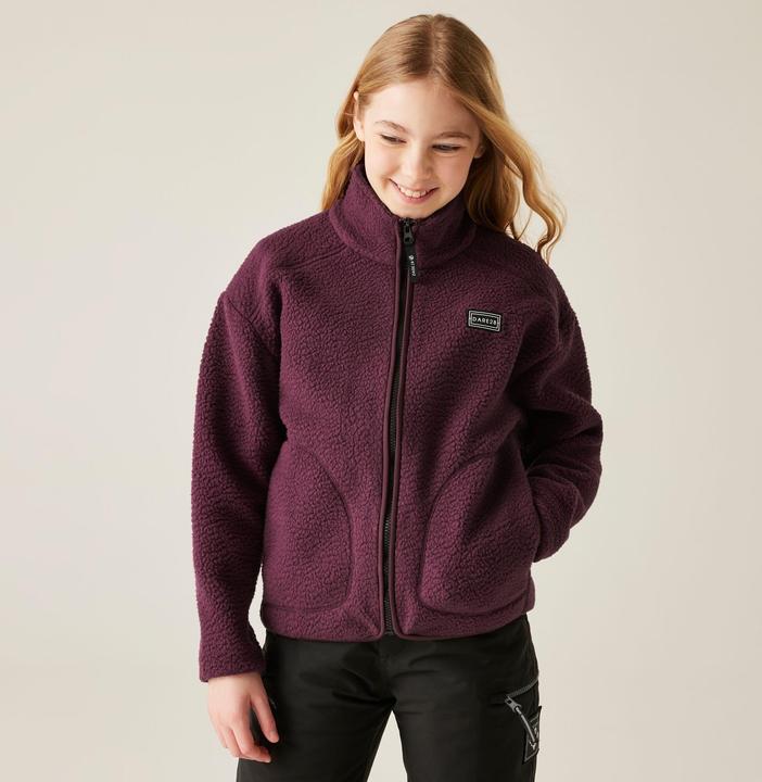Produktbild Dare2b Zesty II (164)