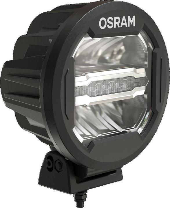Produktbild Osram LEDriving Round MX180 CB