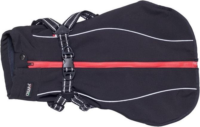 Image du produit Chiara Charlie (Manteau pour chien)