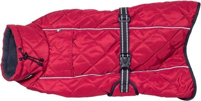 Produktbild Chiara Nelson (XL, Hundemantel)