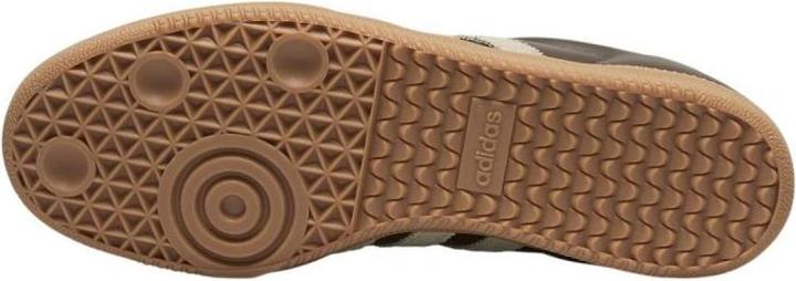 Produktbild Adidas Samba OG (37 1/3)