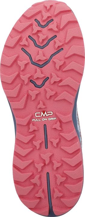 Produktbild CMP Campagnolo Jemini (38)