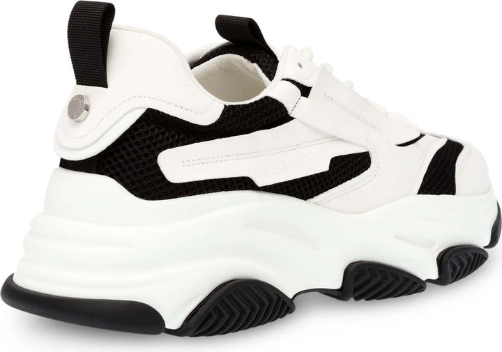 Image du produit Steve Madden Possess (41)