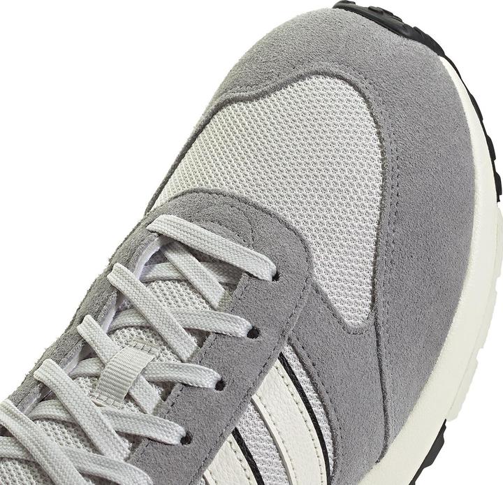 Image du produit Adidas RUN 80s (41)