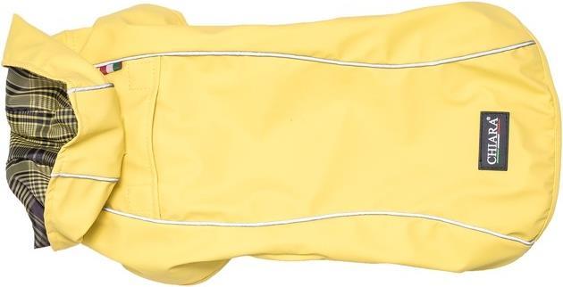 Image du produit Chiara Scotty (L, Manteau pour chien)