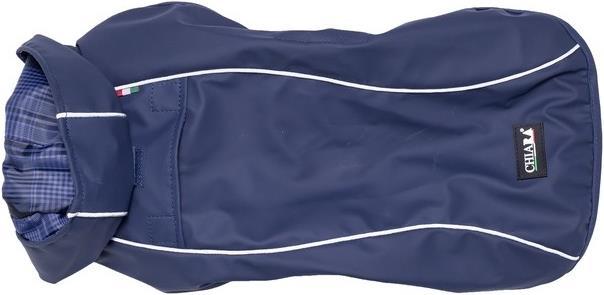 Image du produit Chiara Scotty (L, Manteau pour chien)