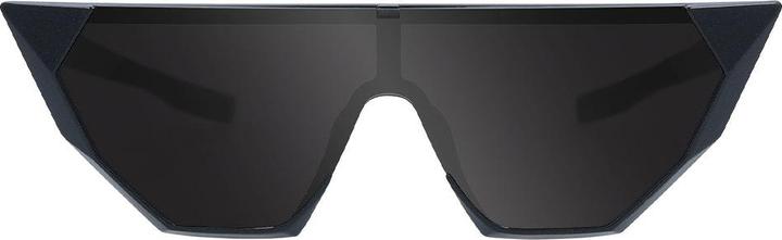 Actual product image Pit Viper The Showroom The Onyx (Black, Climax)