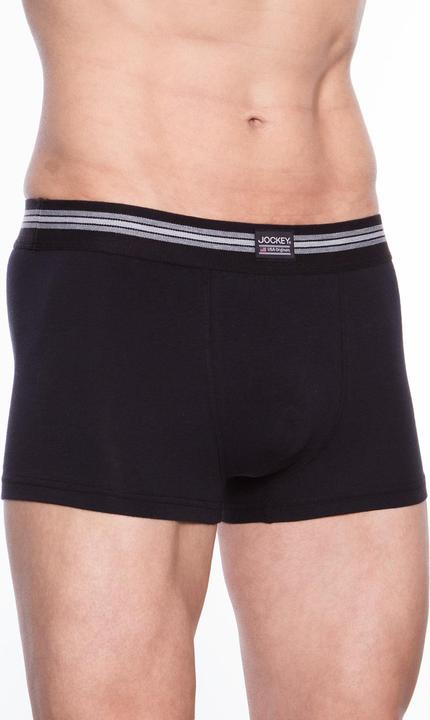 Immagine prodotto Jockey Originals Trunk (3XL, confezione da 3)